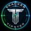Tracker Tipster