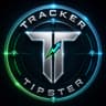 Tracker Tipster
