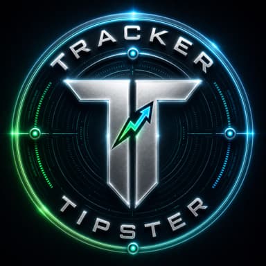 Tracker Tipster